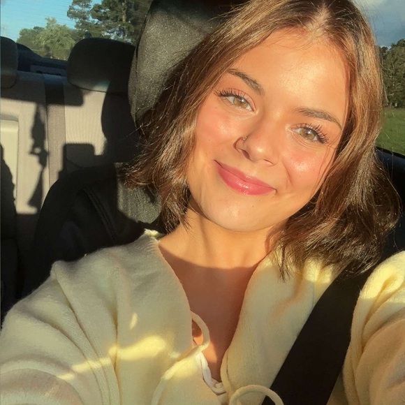 saraspatz